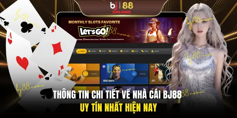 Đối chiếu thông tin thay vì suy đoán - Sodo