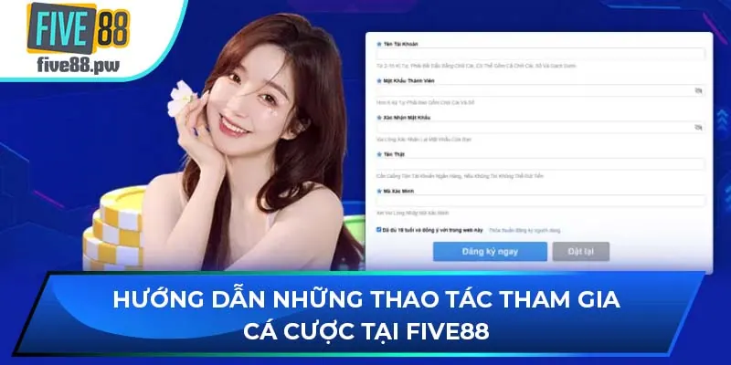Tìm đúng nội dung về Sodo - Sodo