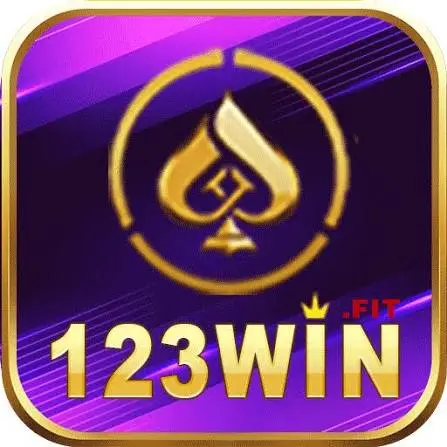 Thông tin 123Win