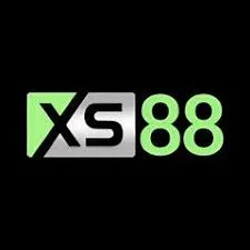 Thông tin Xs88