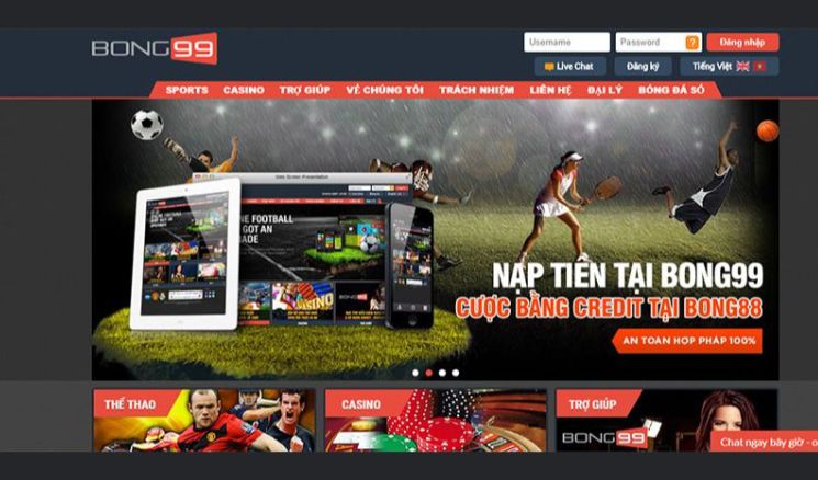 Tìm đúng nội dung về M88 - M88