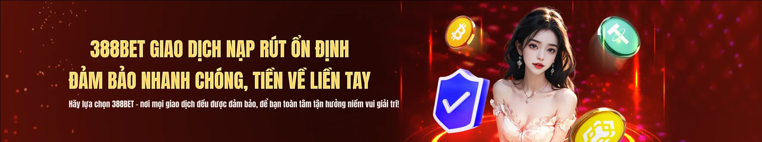 Đối chiếu thông tin thay vì suy đoán - 77Win