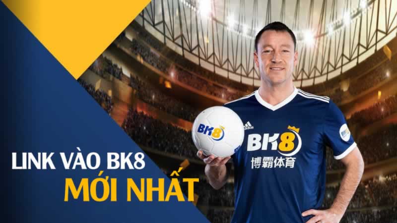 Hình minh họa hướng dẫn Xvip