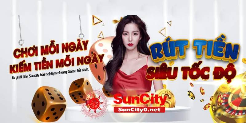 Đối chiếu thông tin thay vì suy đoán - Sk88