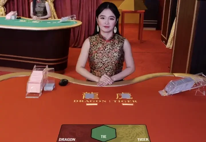 Đối chiếu thông tin thay vì suy đoán - Xvip