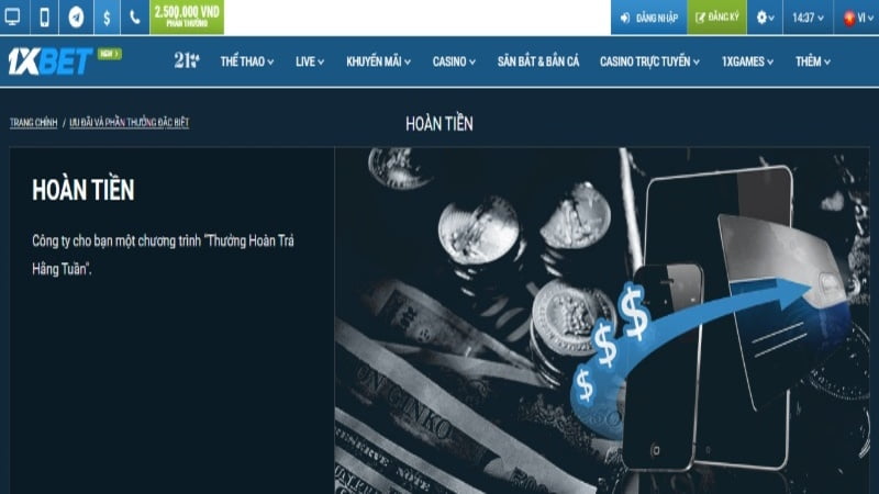 Tìm đúng nội dung về 77Win - 77Win