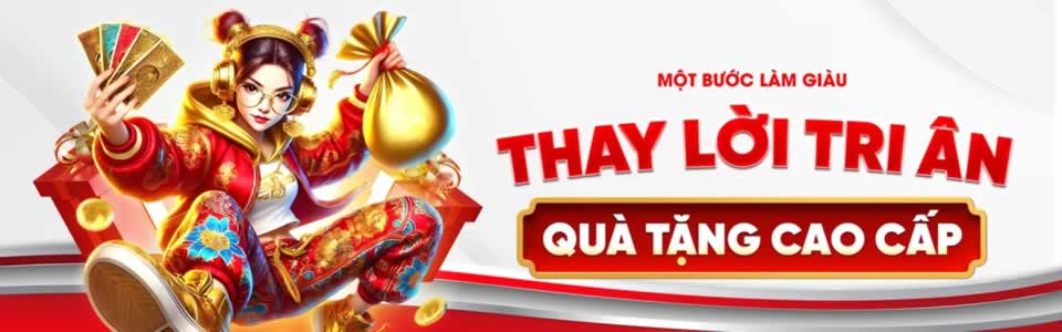 Hình minh họa hướng dẫn 77Win